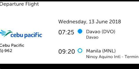 manila to davao ticket price 2023|Flight Ticket from Manila to Davao .